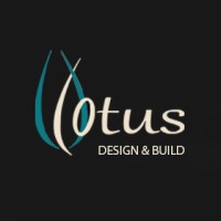 Lotus Innovation Co logo - Similar company to Arborjet | Ecologel