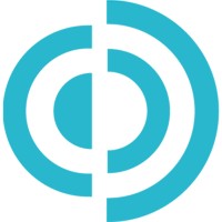 Excel Pipes Sdn. Bhd. logo - Similar company to Atech Design (M) Sdn Bhd