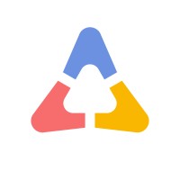 Actioner logo - Similar company to Hipporello