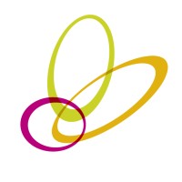 Medienzentrum Augsburg GmbH logo - Similar company to Pd Next