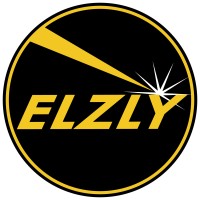 Elzly Technology Corporation logo - Similar company to Industrial Surface Solutions