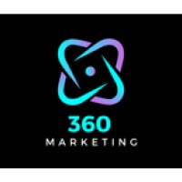 Consultoria de Marketing 360 logo - Similar company to Segmento Engenharia Ltda