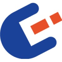 Ehcoche logo - Similar company to Wibee