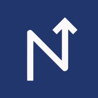 Dynamic Fundings logo - Similar company to Chandrai Technologies