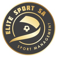 ELITE SPORT SA logo - Similar company to Playbook Five Inc
