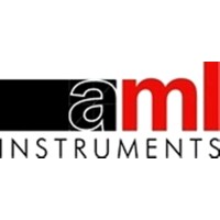 AML Instruments Ltd logo - Similar company to Techlab Systems