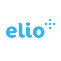 Elioplus logo - Similar company to Milestone Information Solutions