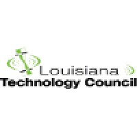 Louisiana Technology Council logo - Similar company to Fusion Five