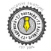 Tz Partners. Подбор. Оценка. Обучение. Бережливое Производство