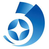 FUJIAN WIN SHINE INDUSTRIAL CO., LTD logo - Similar company to Alucobond Americas