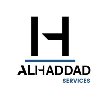 Al Haddad Services logo - Similar company to Quunex