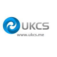UKCS logo - Similar company to Electronic Security & Fire