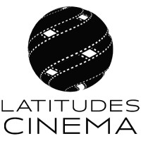 Latitudes Cinema logo - Similar company to Mila Media