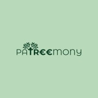 Patreemony logo - Similar company to Avantage Courtage