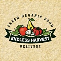 Endless Harvest