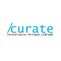 SlashCurate Technologies Private Limited logo - Similar company to Smsplus