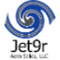Jet9R Aero Sales