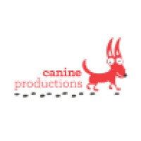 Canine Productions