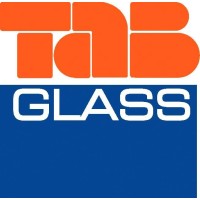 Tab Glass & Window Corp logo - Similar company to Bfl Builders