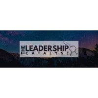 Cikd - The Leadership Catalyst