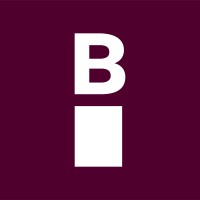 Base Arquitetura logo - Similar company to Lero Arquitetura