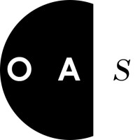 OAS BCN Arquitectura, Ingeniería y Urbanismo logo - Similar company to Aloaria