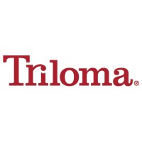 Triloma Financial Group logo - Similar company to Cnl Financial Group