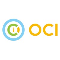 OCI Sp. z o.o. logo - Similar company to Franklincovey Poland