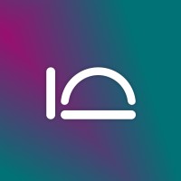 Swayer MIDI logo - Similar company to Overfly