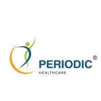 Periodic Healthcare logo - Similar company to Healmill International