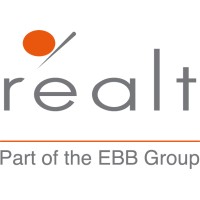 Realt Paper Ltd logo - Similar company to Elliott Baxter Ireland Limited