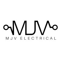 MJV ELECTRICAL SERVICES LTD logo - Similar company to Mjv Pensions Ltd
