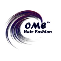 Ome Hair Fashion logo - Similar company to Domeplus Computers