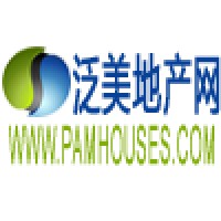Kaiju Investment Management (Shanghai) Llc