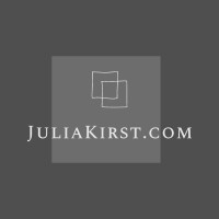 juliakirst.com logo - Similar company to The Lending Department Ltd