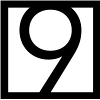 Division 9 Associates logo - Similar company to Apem Construction