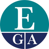 Electus Governmental Affairs logo - Similar company to Carolinalink