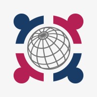 Cidadania e Cia - Conquiste o Mundo logo - Similar company to Io.Gringo