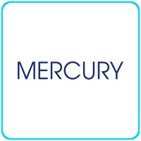 Mercury Associates, Inc. logo - Similar company to Jb Tow