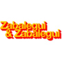 Zabalegui & Zabalegui