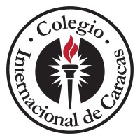 Colegio Internacional De Caracas