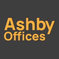 Ashby Offices logo - Similar company to Bbcs Limited