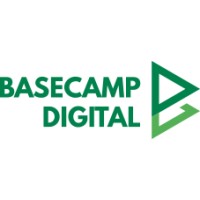 BaseCamp Digital logo - Similar company to Truesoft Infotech Solution