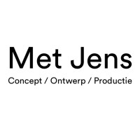 Met Jens