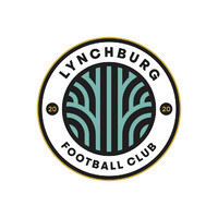 Lynchburg Fc