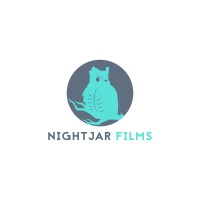 Nightjar Films Pte Ltd logo - Similar company to Ace Pictures Entertainment Llc