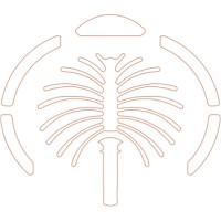 Palm Jebel Ali logo - Similar company to Mba Alumni Association University Of Colombo