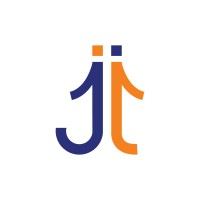 IncrementJobs logo - Similar company to Phoenix