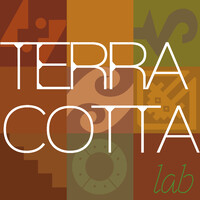 TERRACOTTA lab logo - Similar company to Coproyecta