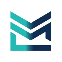 BIOMEDYARD LLC logo - Similar company to Biot Global